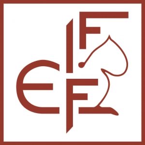 FIFE - Féderation Internationale Féline