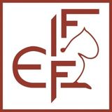 FIFE - Féderation Internationale Féline